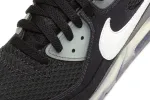 Air Max Terrascape 90 sold by Premier