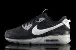Air Max Terrascape 90 sold by Premier