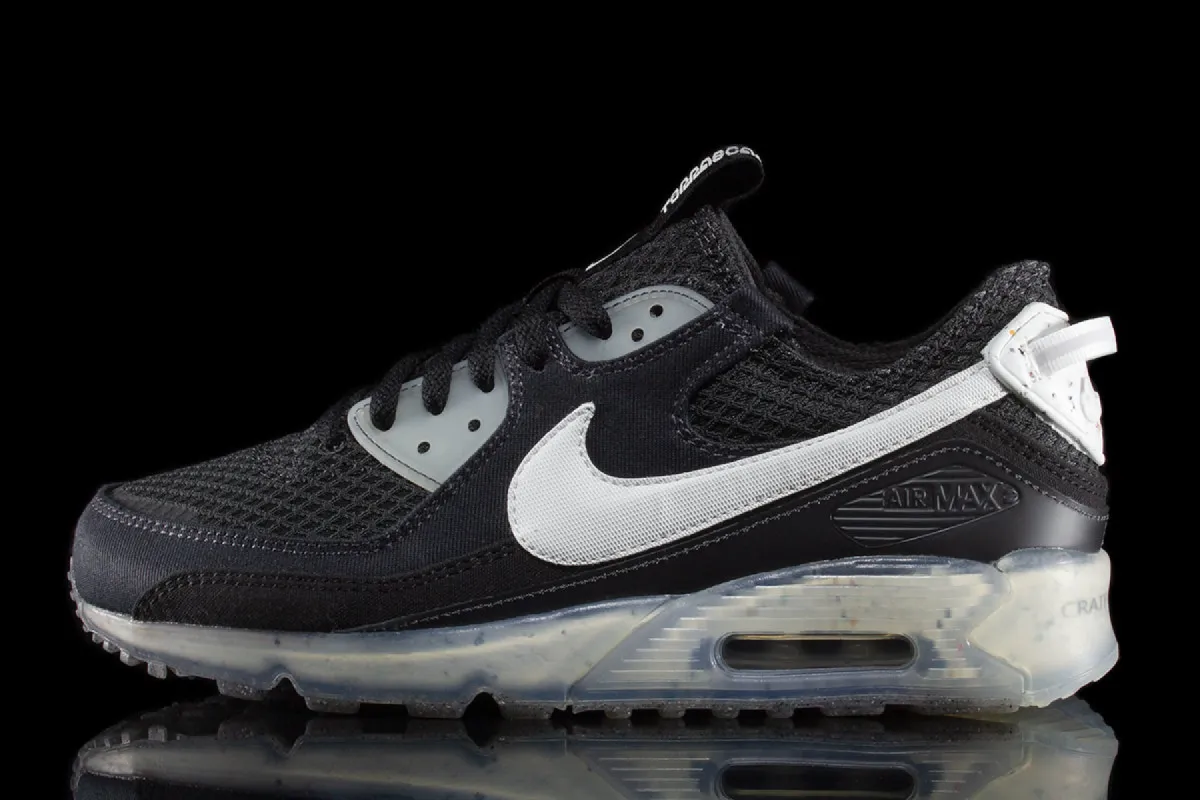 Air Max Terrascape 90 sold by Premier