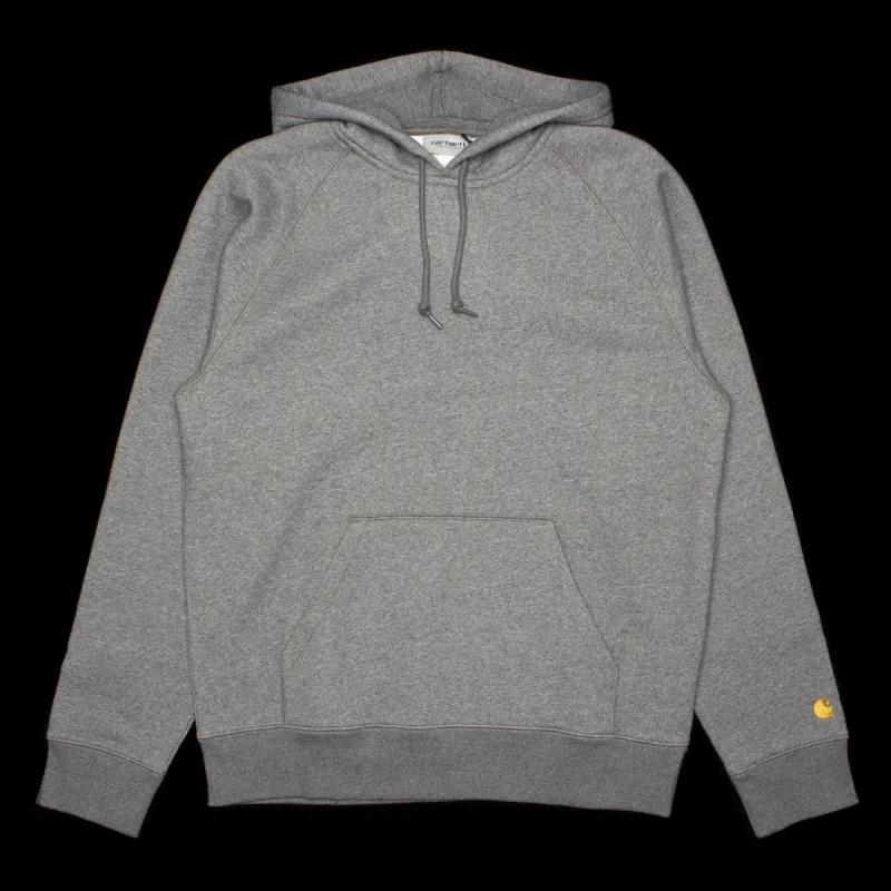 Hooded Chase Sweatshirt sold by Premier