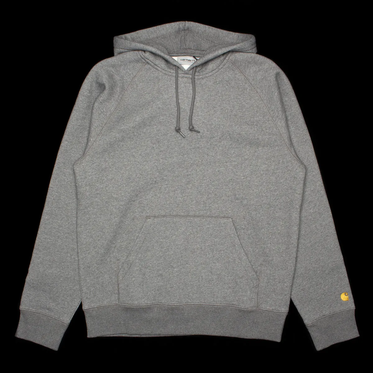Hooded Chase Sweatshirt sold by Premier