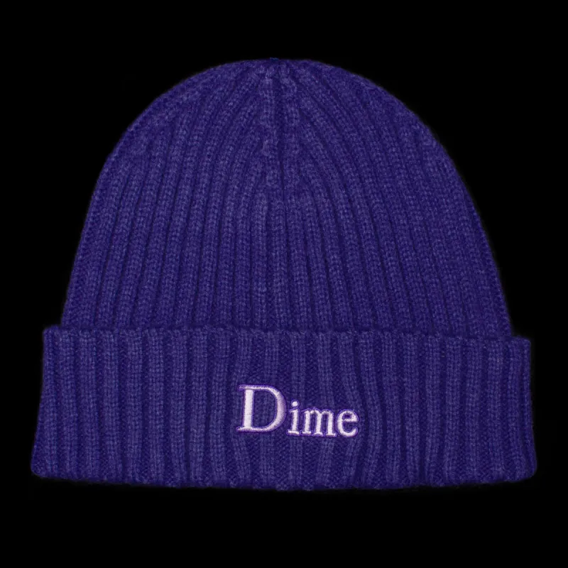 Classic Fold Beanie sold by Premier