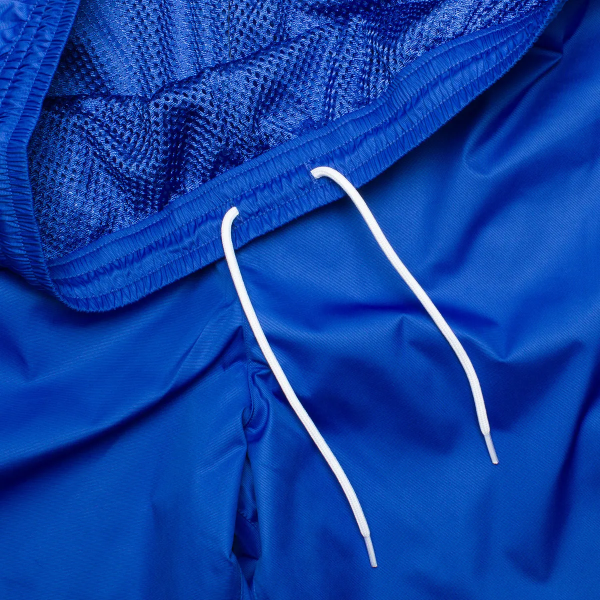 Novelty Chino Short sold by Premier product image thumbnail 3