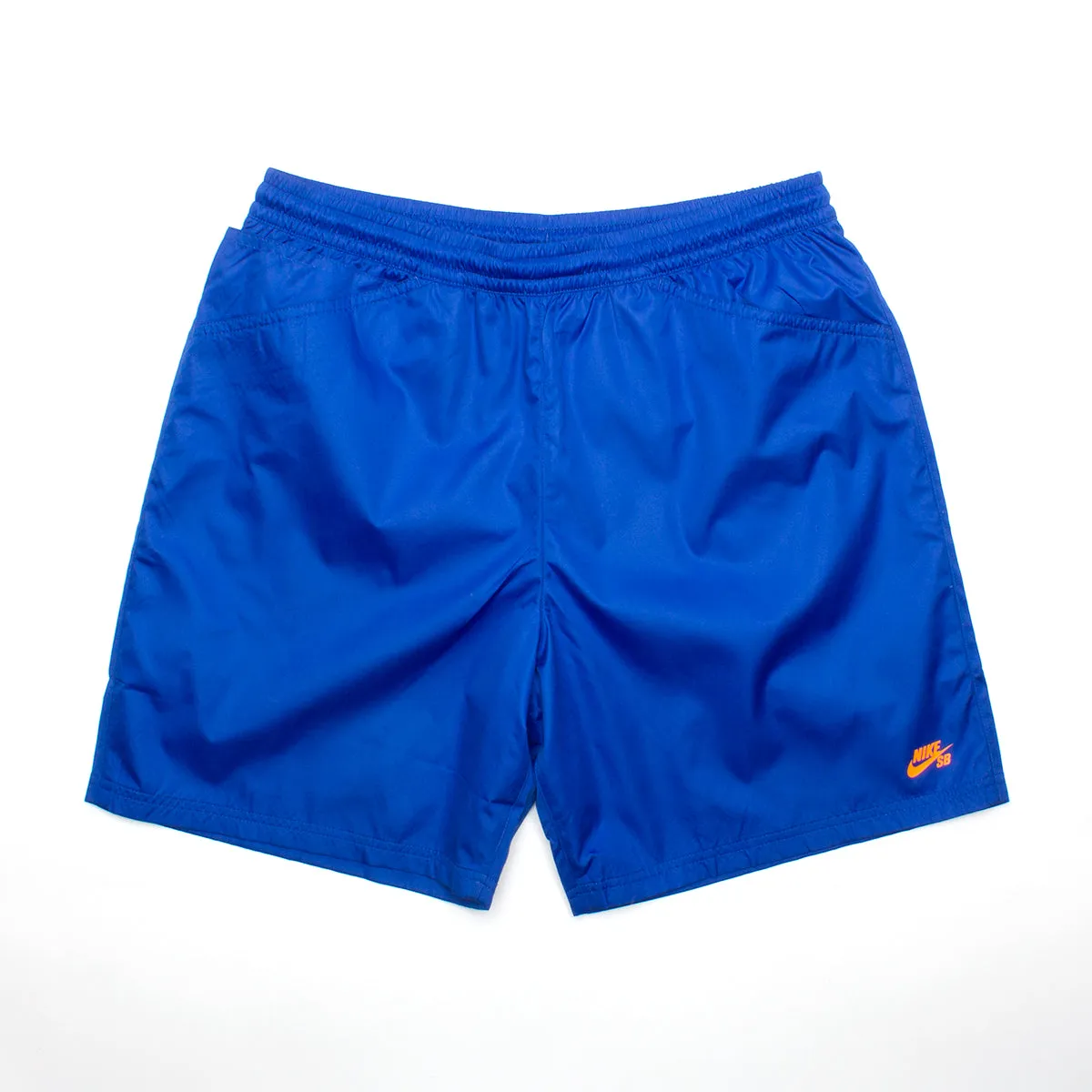 Novelty Chino Short sold by Premier product image thumbnail 2