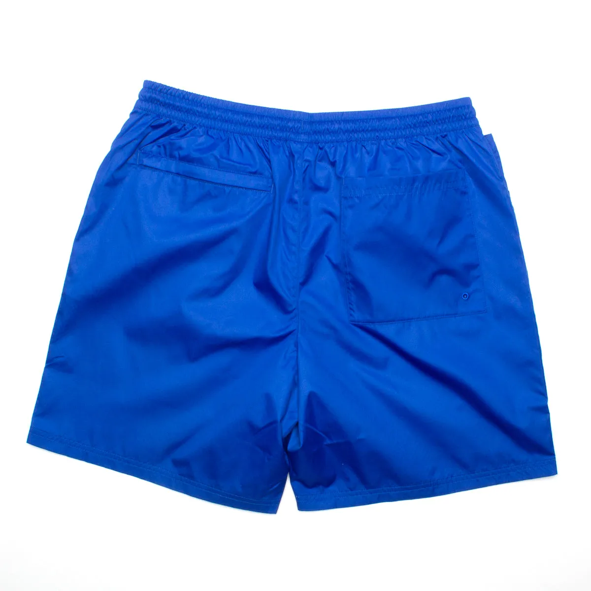 Novelty Chino Short sold by Premier product image thumbnail 4