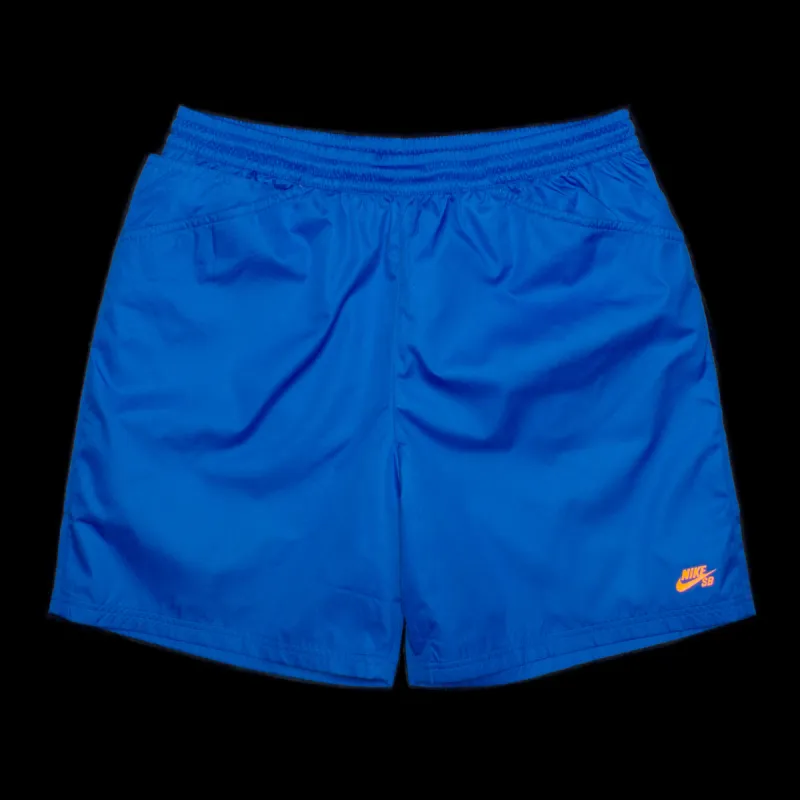Novelty Chino Short sold by Premier