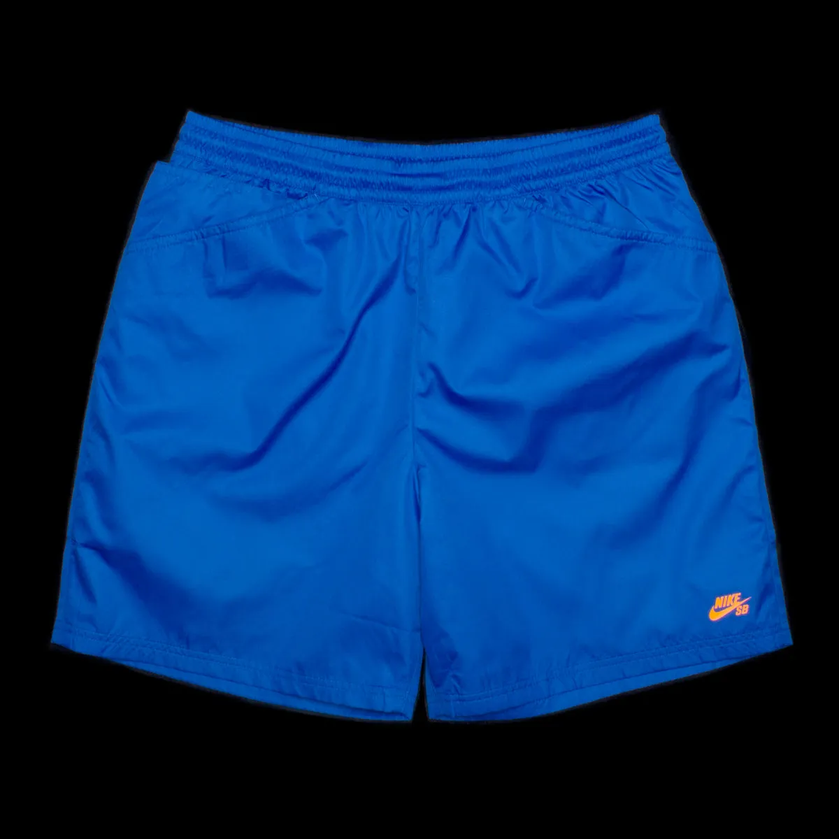 Novelty Chino Short sold by Premier