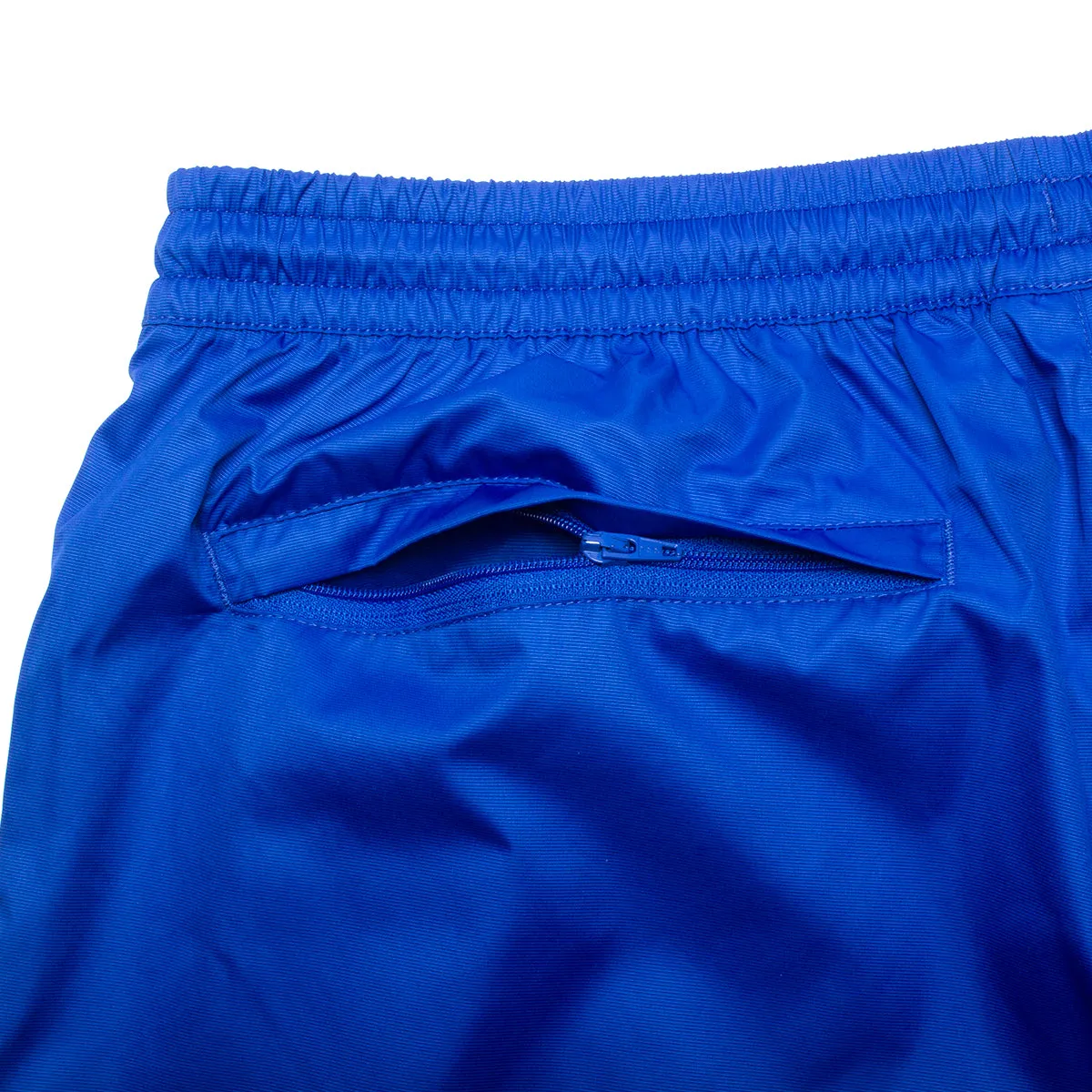 Novelty Chino Short sold by Premier product image thumbnail 5
