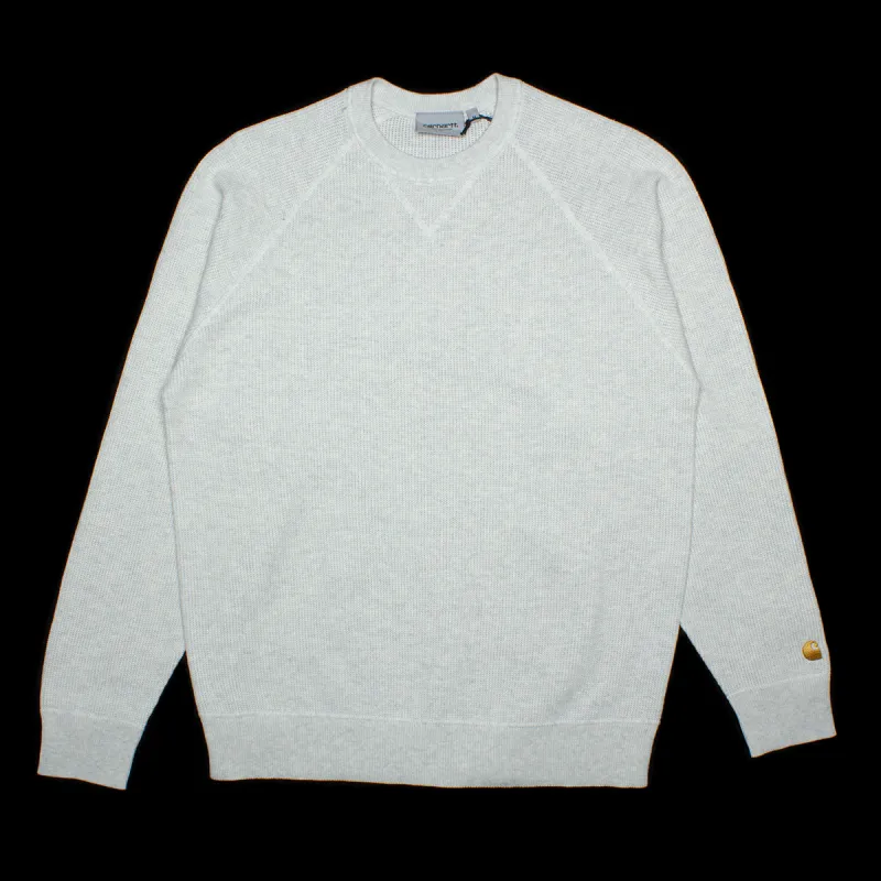 Chase Sweater sold by Premier