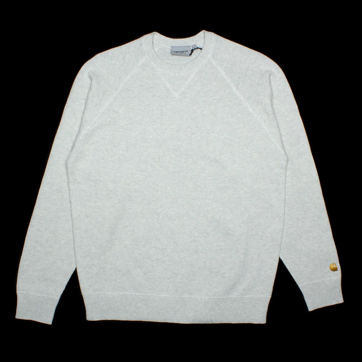 Chase Sweater sold by Premier