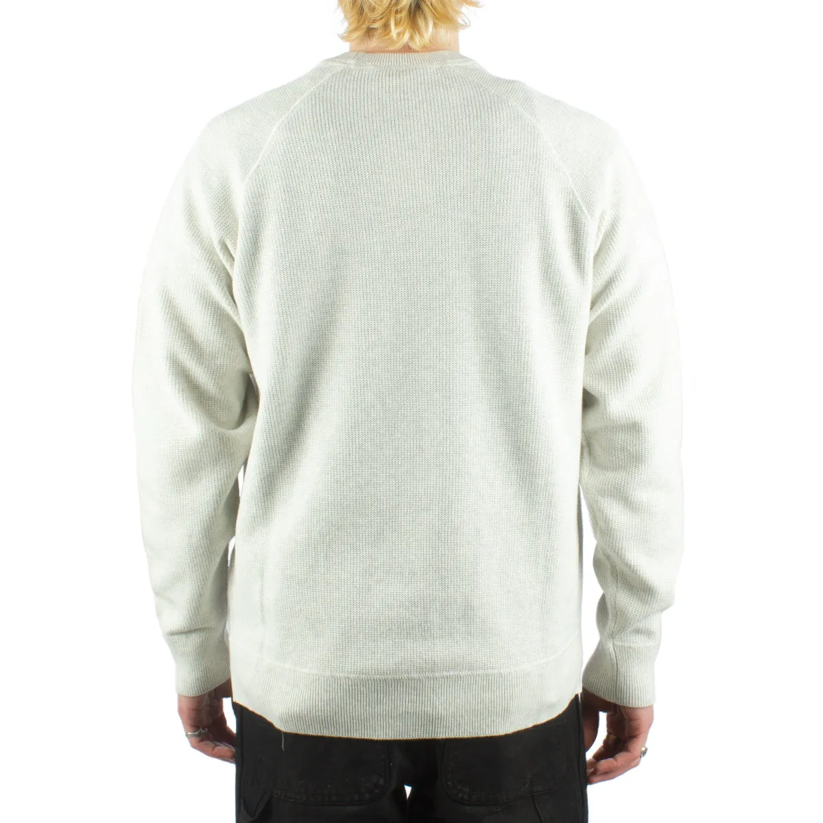 Chase Sweater sold by Premier product image thumbnail 5