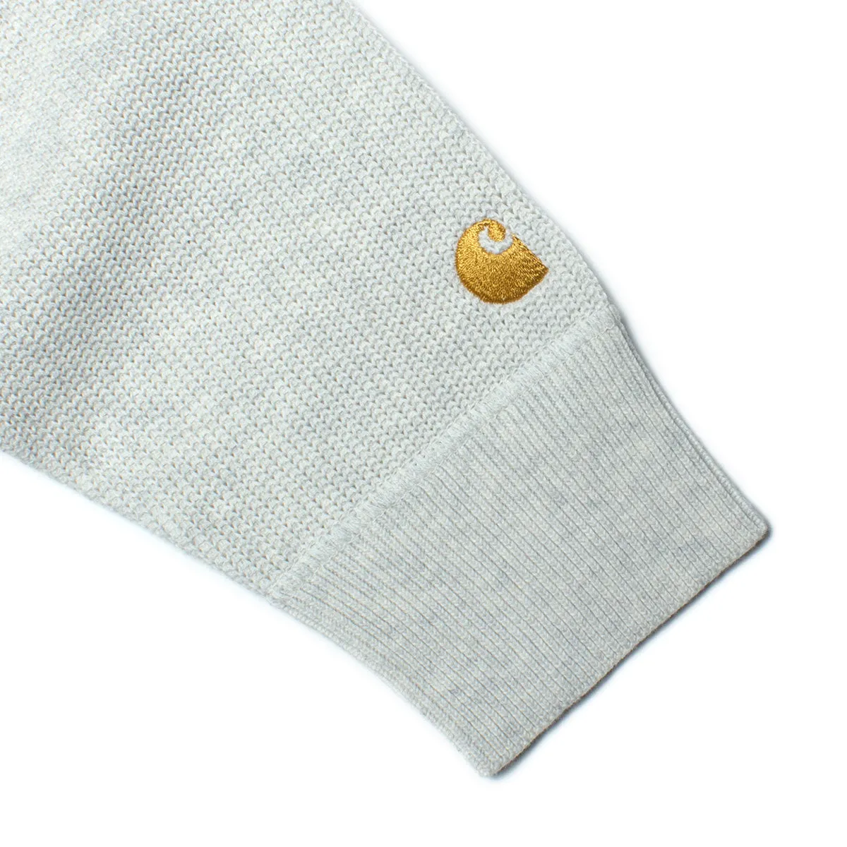 Chase Sweater sold by Premier product image thumbnail 2