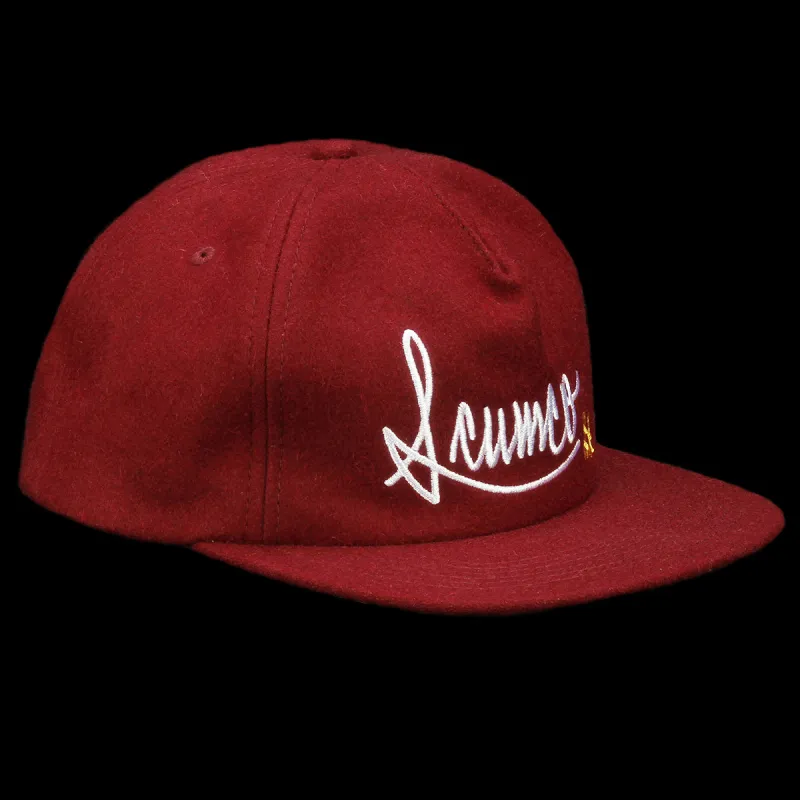 Baseball Cap sold by Premier