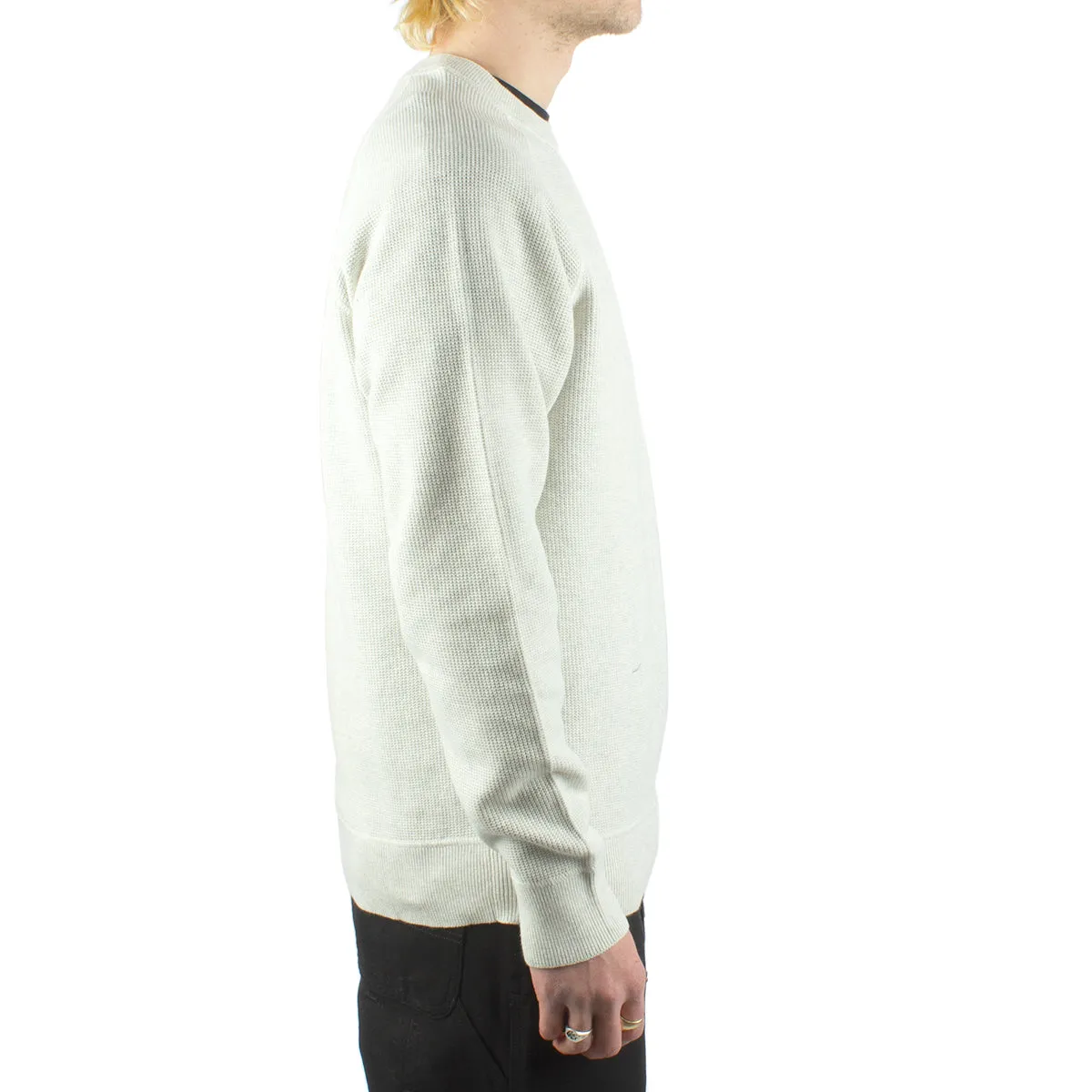 Chase Sweater sold by Premier product image thumbnail 4