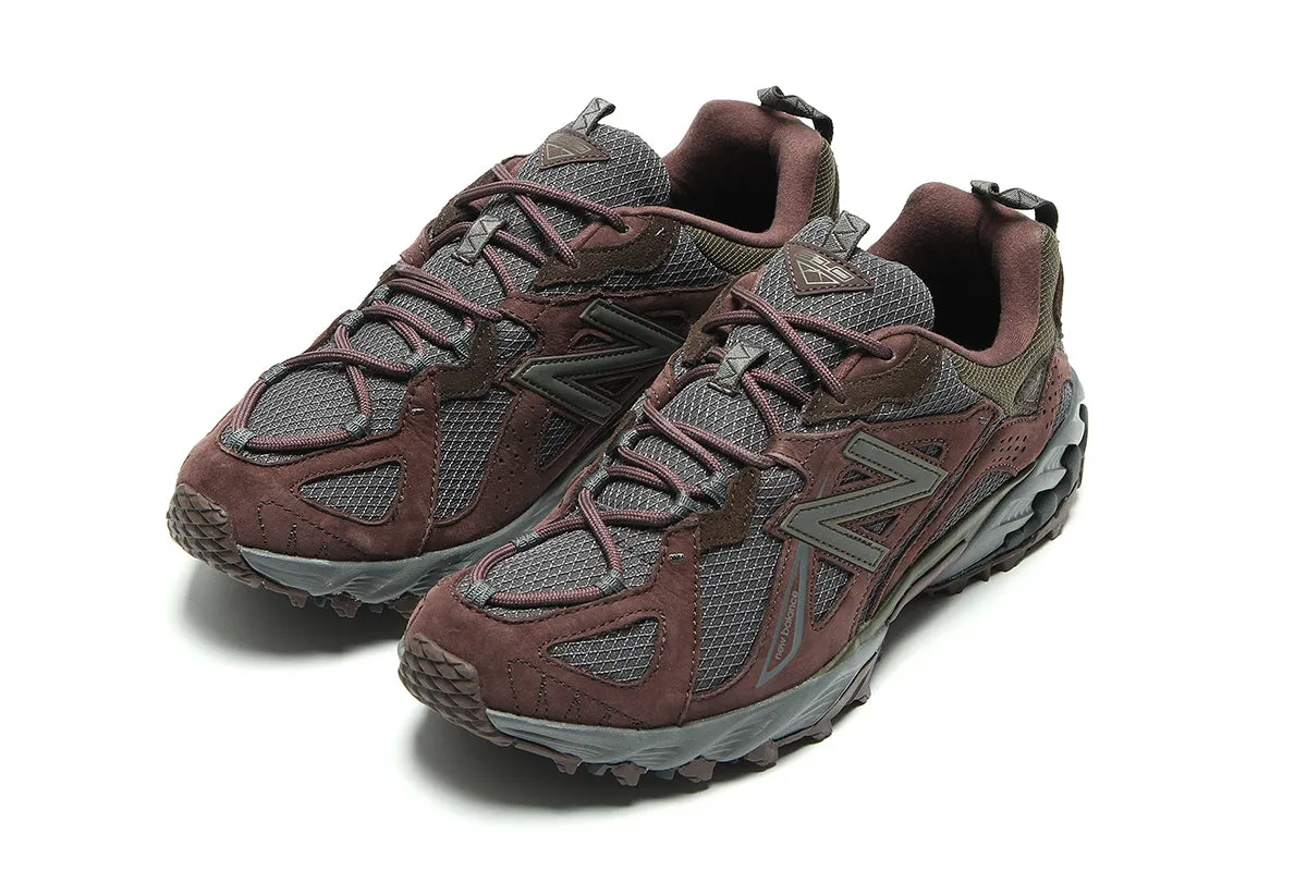 610T sold by Premier product image thumbnail 3