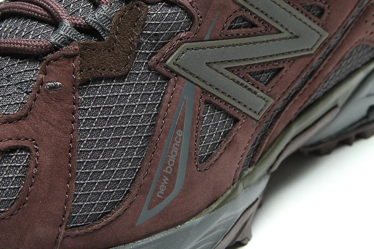 610T sold by Premier product image thumbnail 5