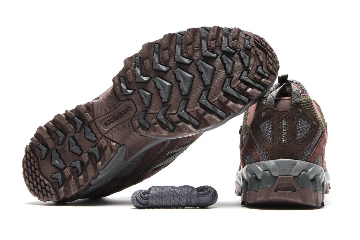 610T sold by Premier product image thumbnail 4