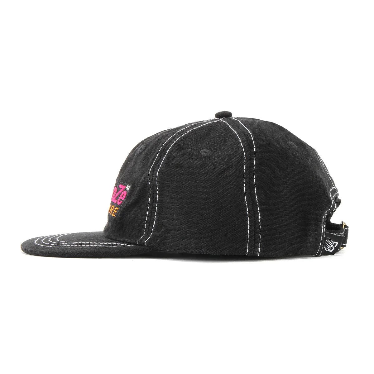 Pitcrew Hat sold by Premier product image thumbnail 4