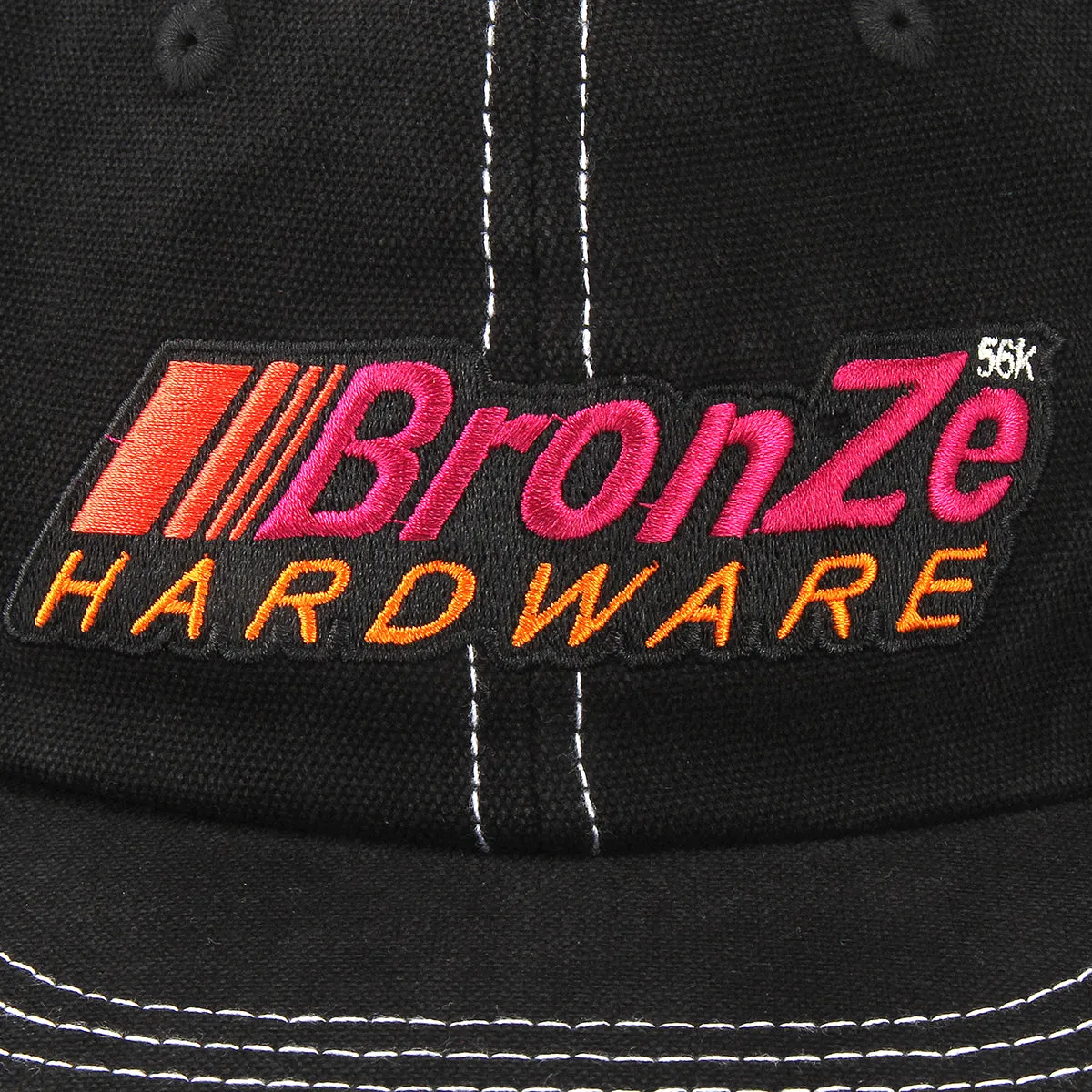 Pitcrew Hat sold by Premier product image thumbnail 3
