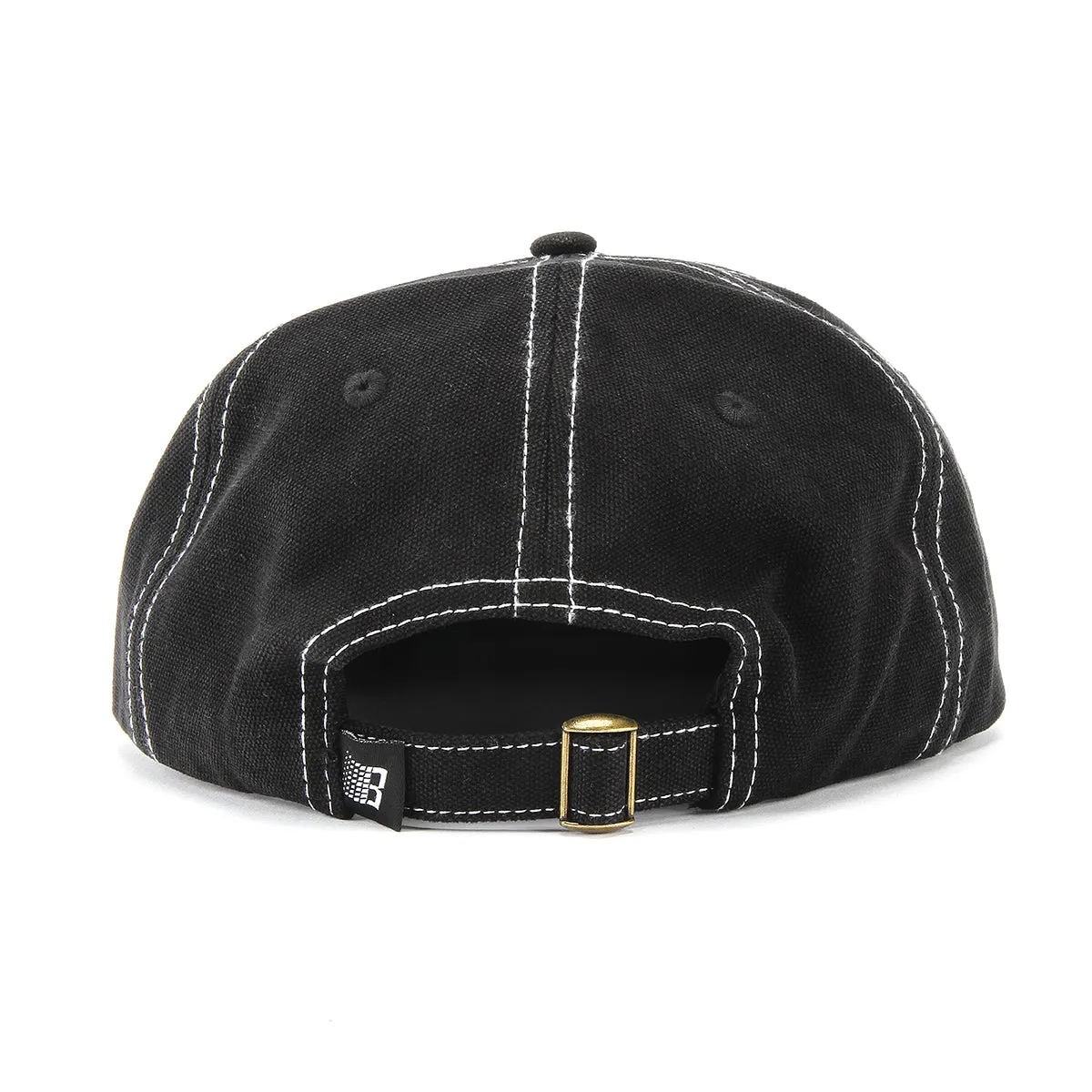 Pitcrew Hat sold by Premier product image thumbnail 5