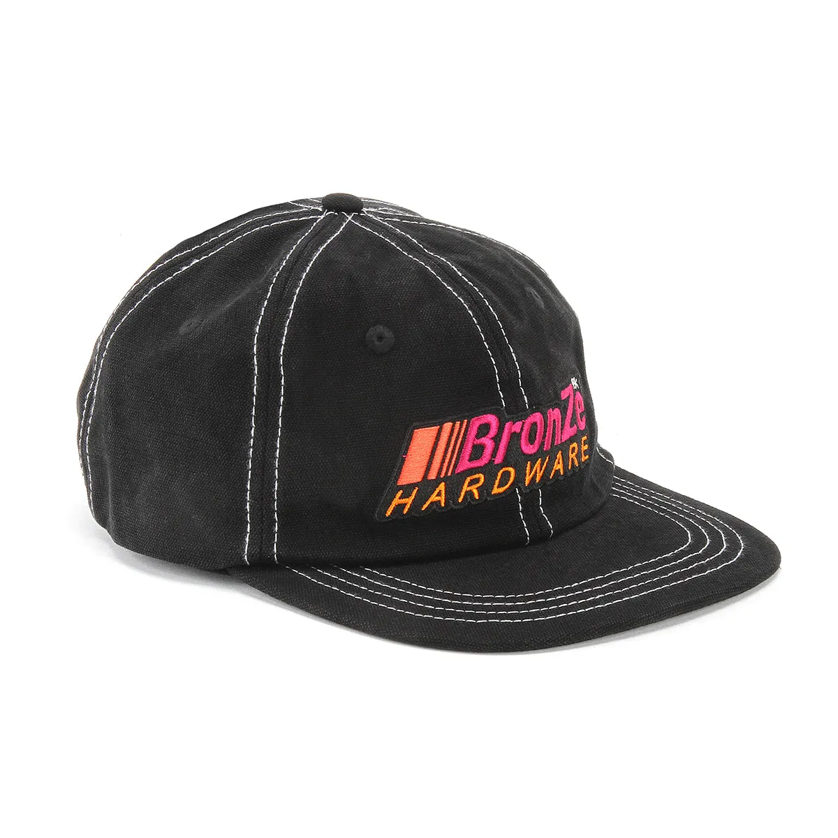 Pitcrew Hat sold by Premier product image thumbnail 2