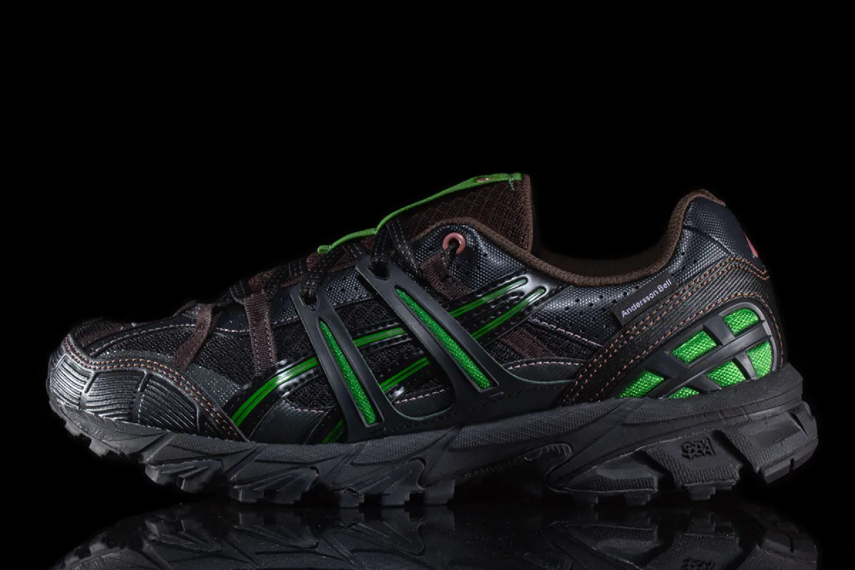 Gel-Sonoma 15-50 (Andersson Bell) sold by Premier