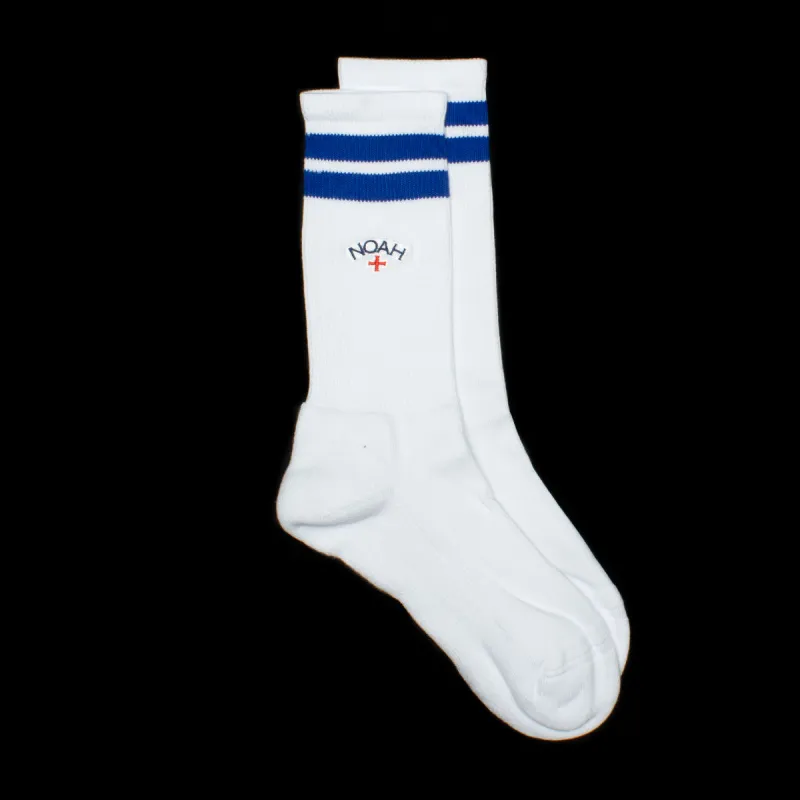 Striped Sock sold by Premier