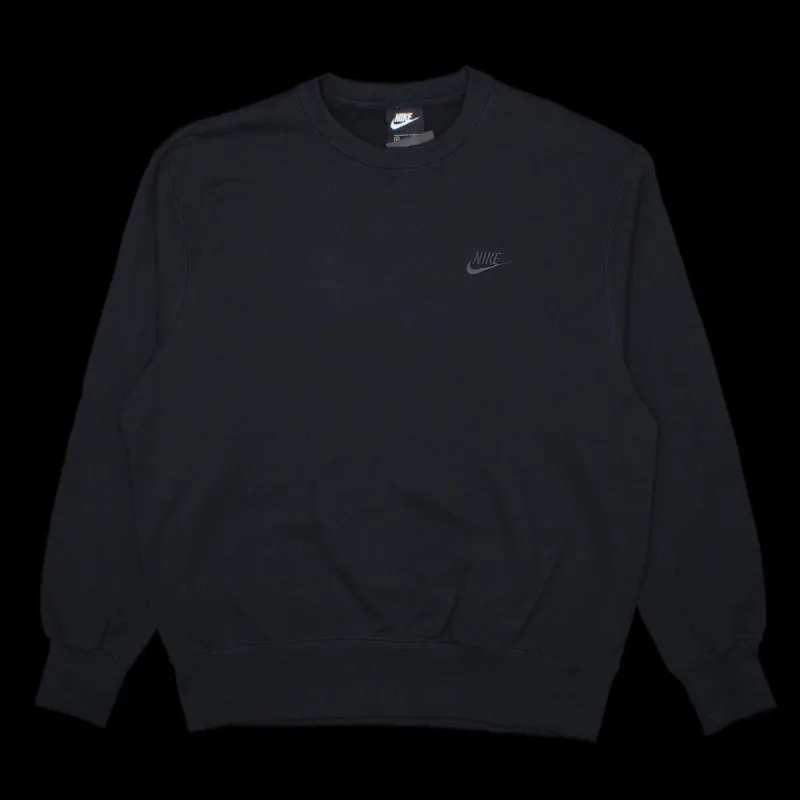 Classic Crewneck Sweatshirt sold by Premier