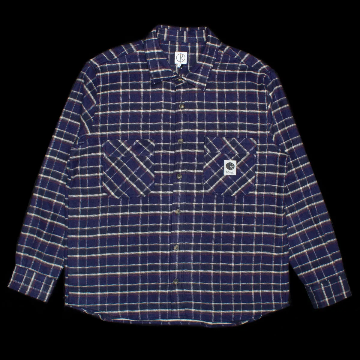 Flannel Shirt sold by Premier