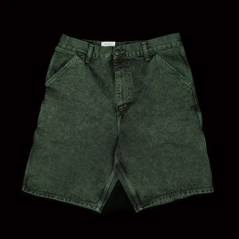 Single Knee Short sold by Premier