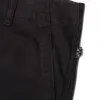 Vans x Quasi Loose Tapered Pant sold by Premier