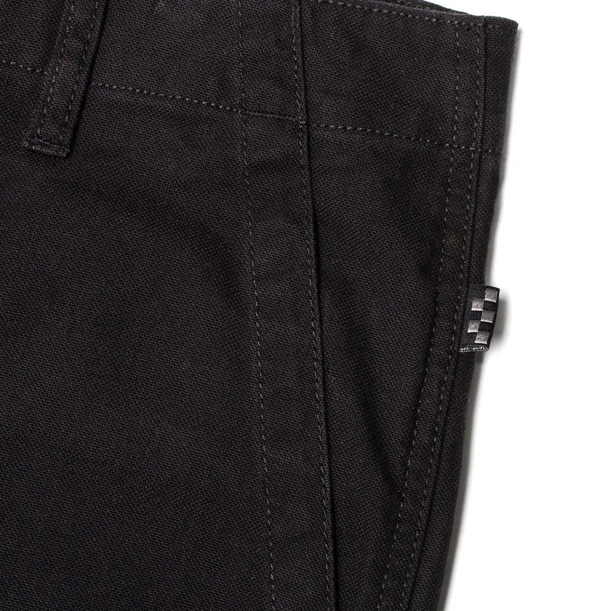 Vans x Quasi Loose Tapered Pant sold by Premier product image thumbnail 4