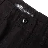 Vans x Quasi Loose Tapered Pant sold by Premier