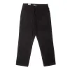 Vans x Quasi Loose Tapered Pant sold by Premier