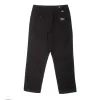Vans x Quasi Loose Tapered Pant sold by Premier