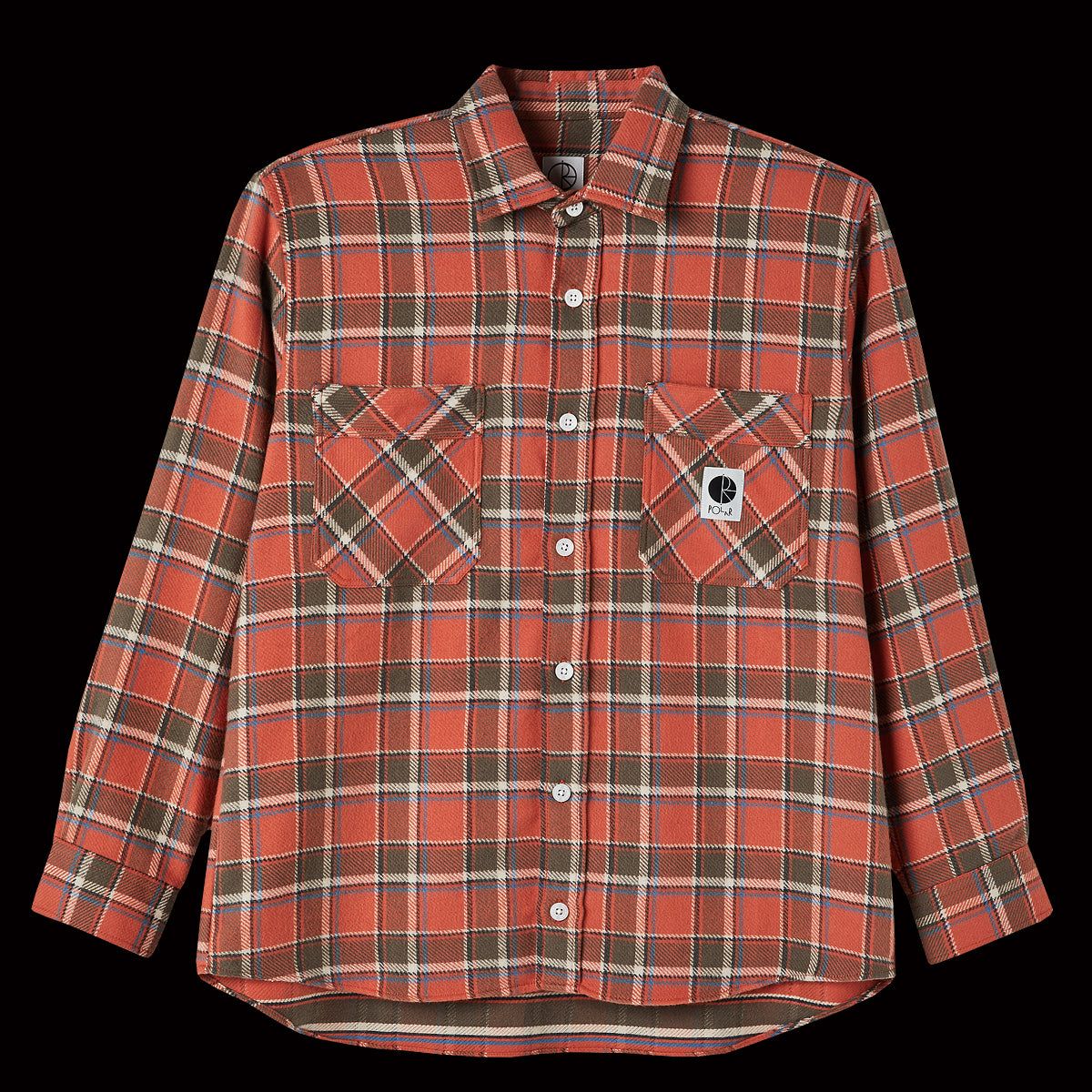 Flannel Shirt sold by Premier