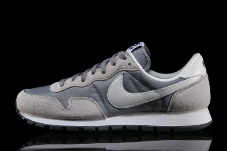 Air Pegasus 83 Premium sold by Premier