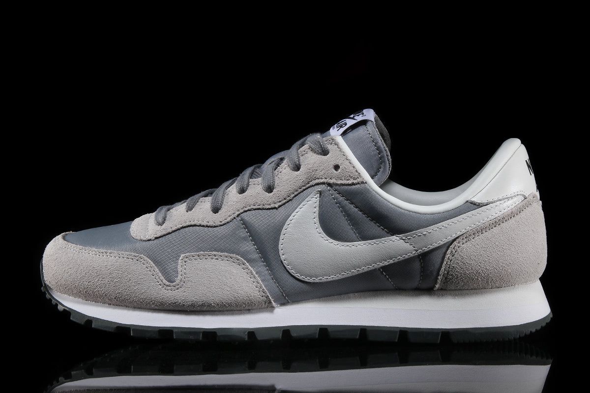 Air Pegasus 83 Premium Parallel