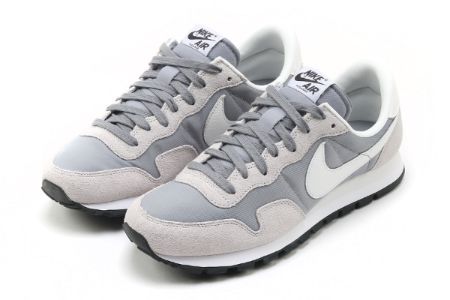 Air Pegasus 83 Premium sold by Premier