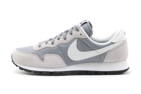 Air Pegasus 83 Premium sold by Premier