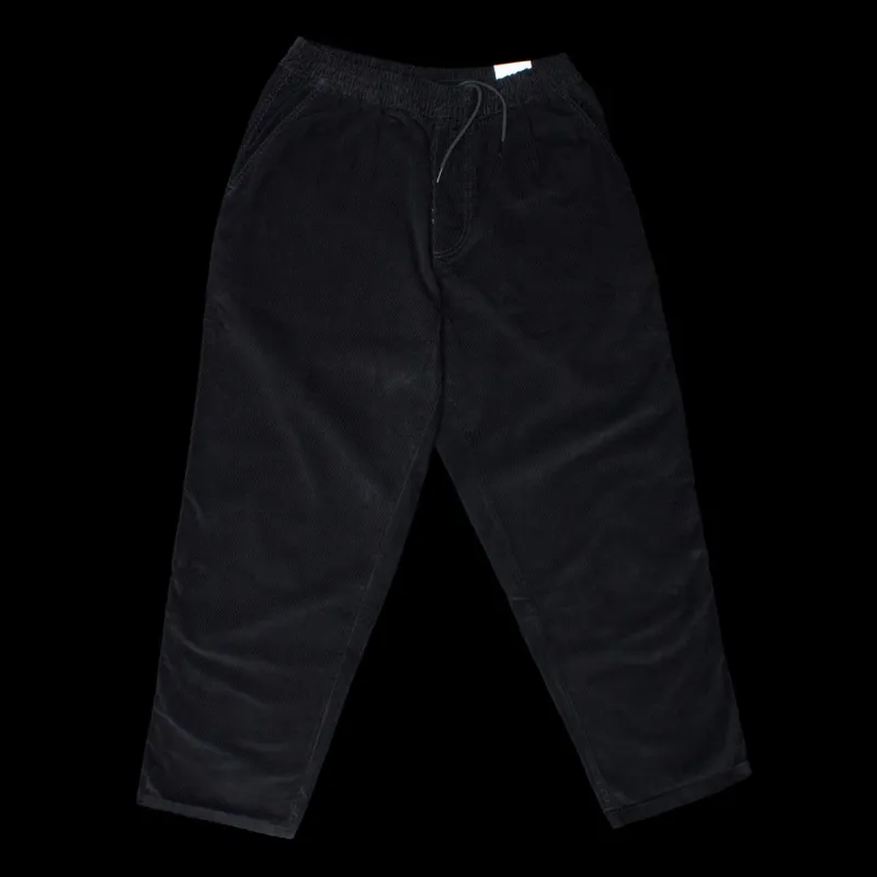 Cord Surf Pant sold by Premier