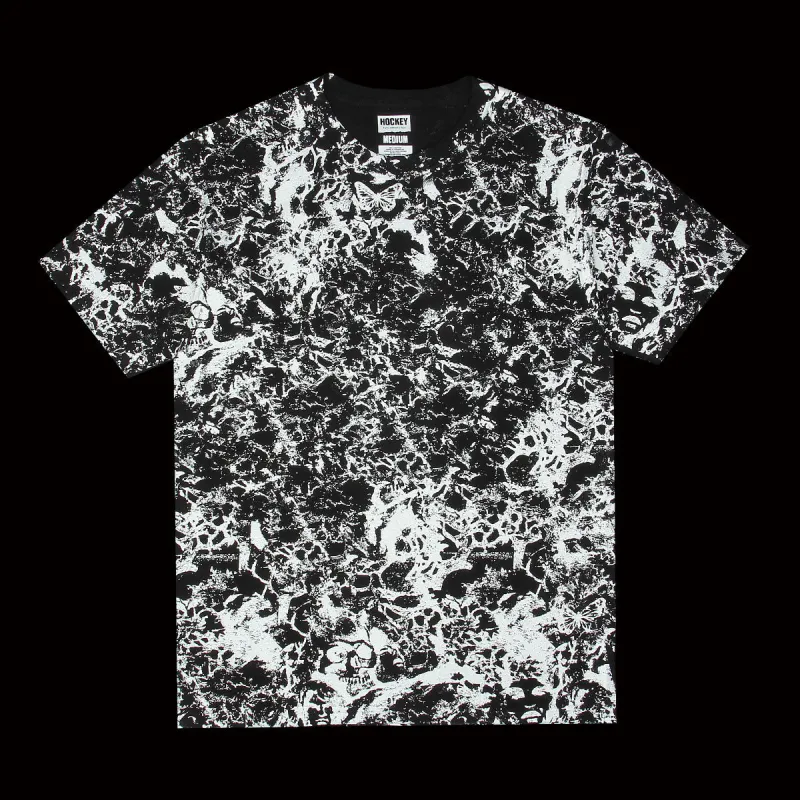 Nest T-Shirt sold by Premier