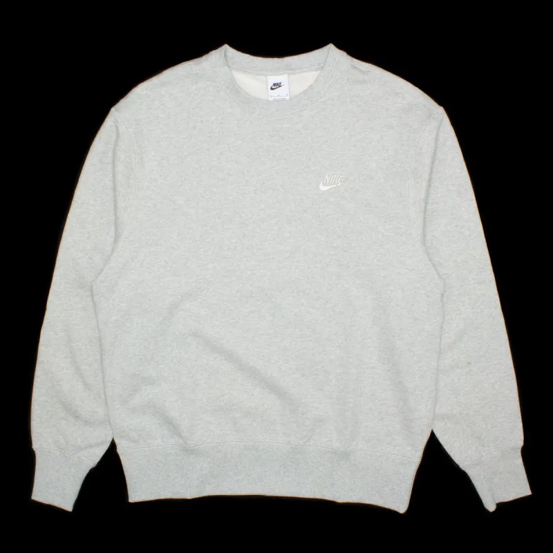 Classic Crewneck Sweatshirt sold by Premier