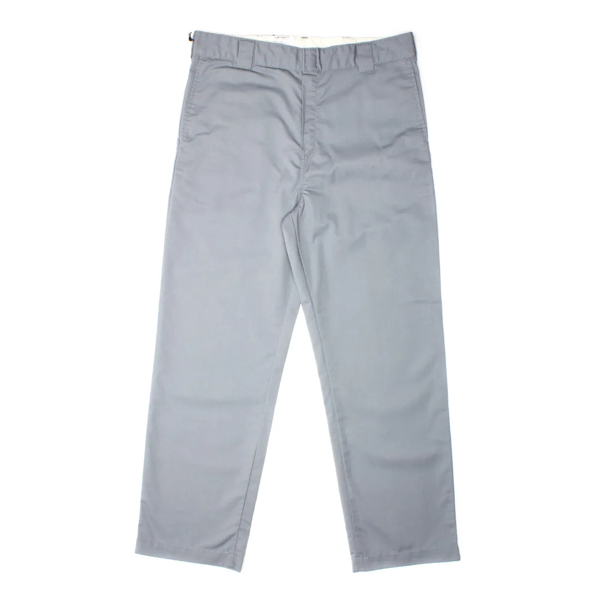Craft Pant sold by Premier product image thumbnail 2