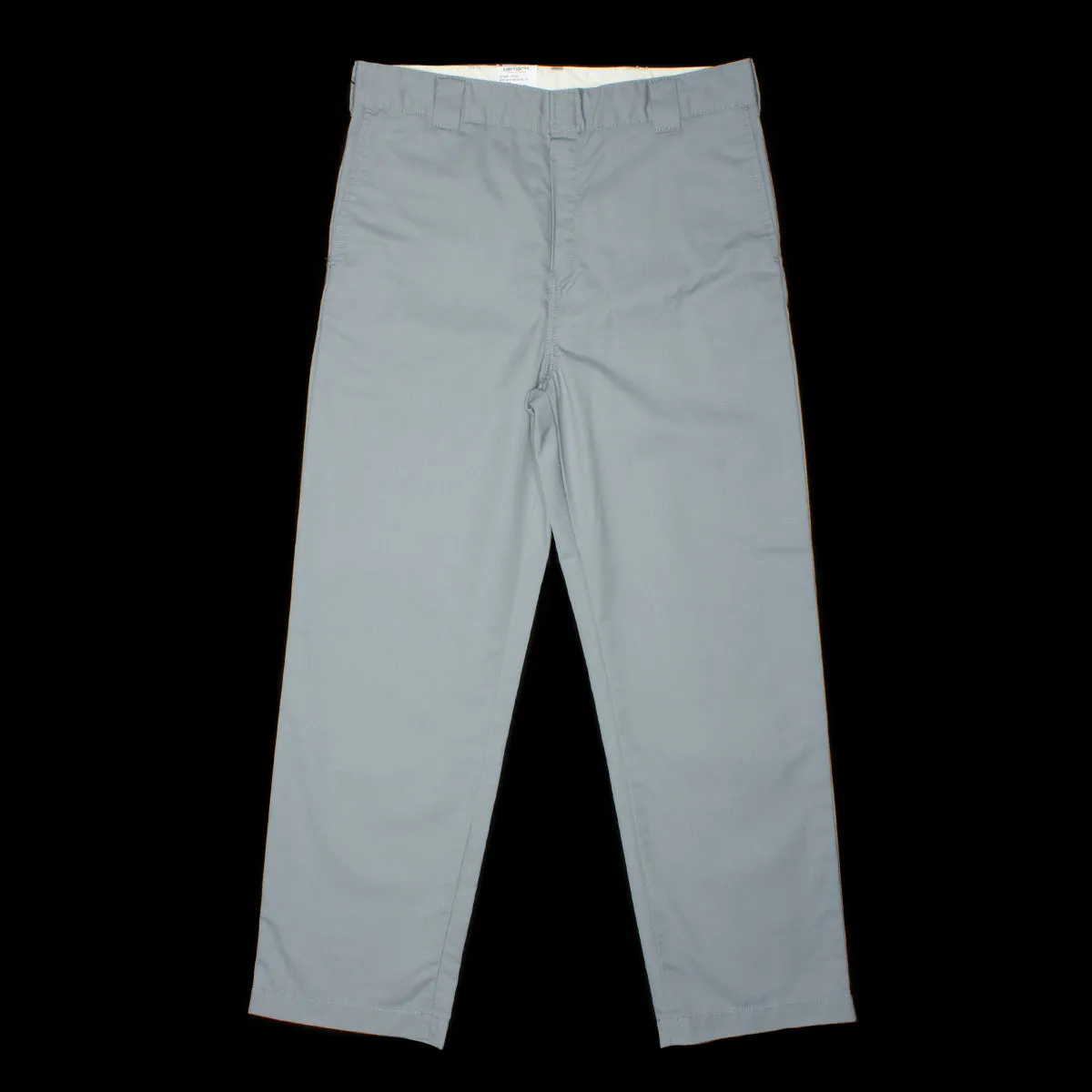 Craft Pant sold by Premier