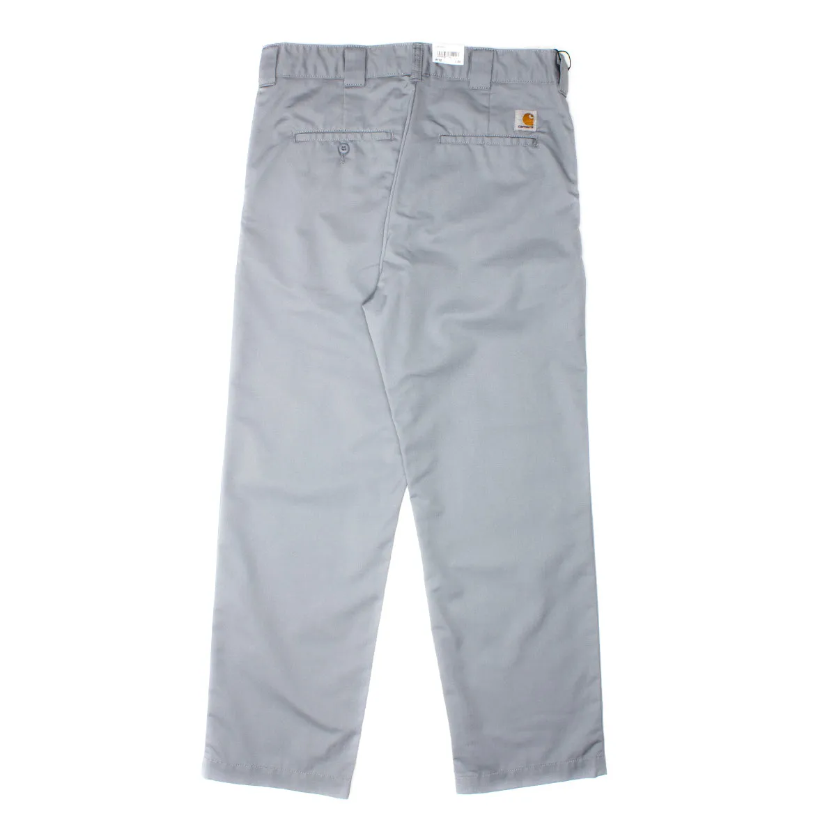 Craft Pant sold by Premier product image thumbnail 4