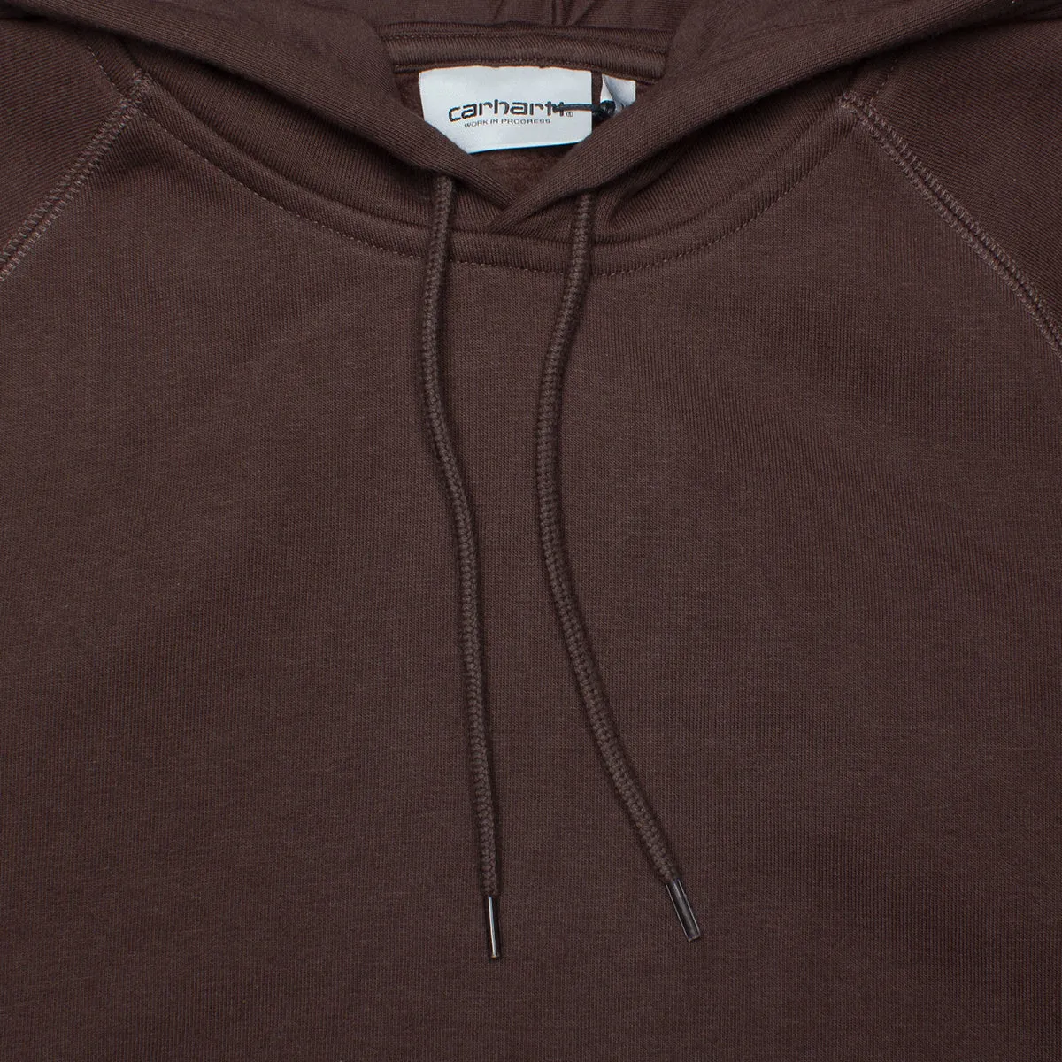 Hooded Chase Sweatshirt sold by Premier product image thumbnail 2