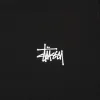Basic Stussy Pigment Dyed T-Shirt sold by Premier