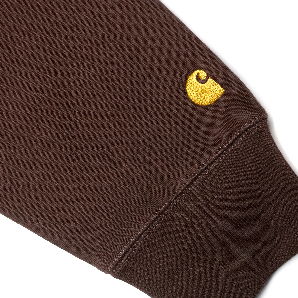 Hooded Chase Sweatshirt sold by Premier product image thumbnail 3