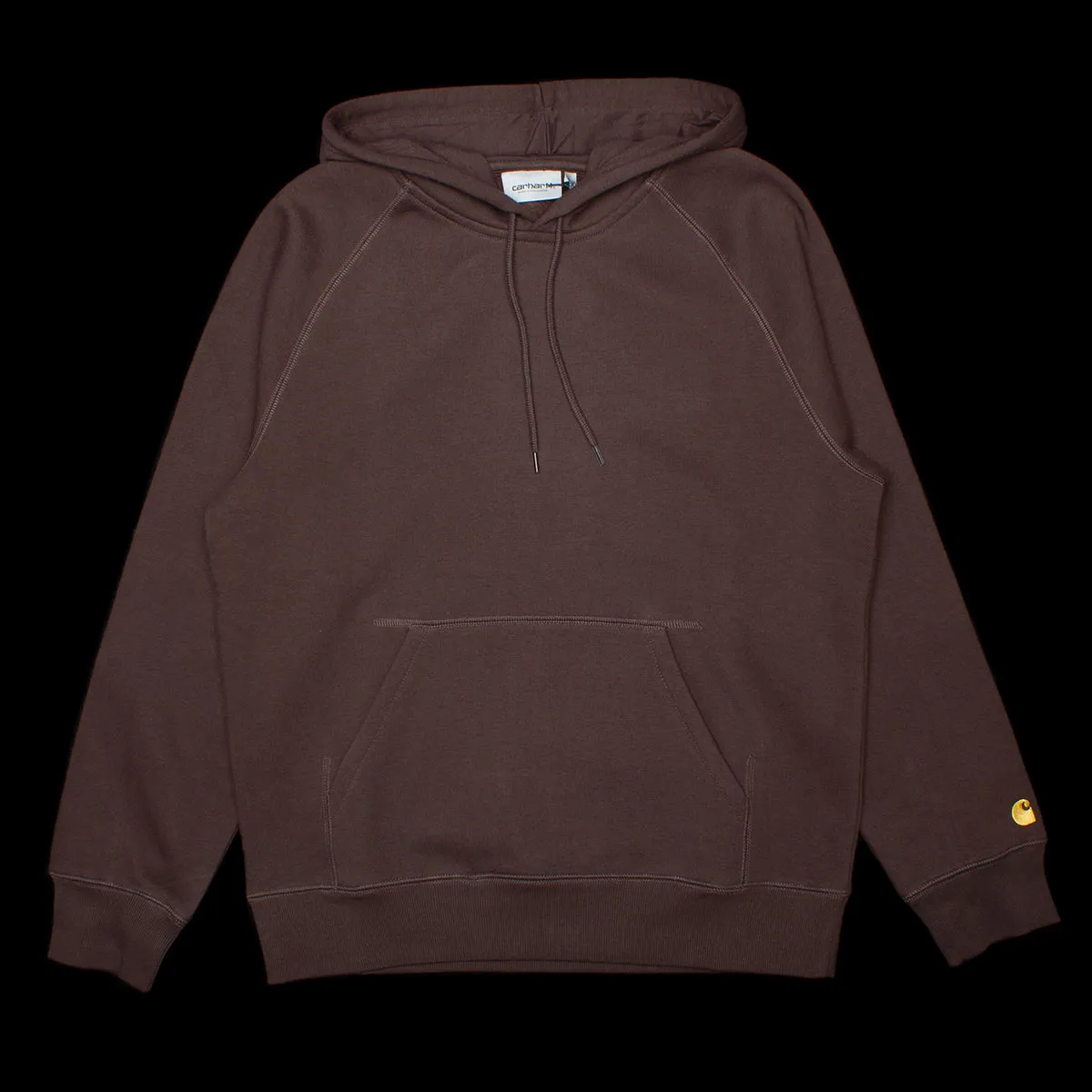 Hooded Chase Sweatshirt sold by Premier